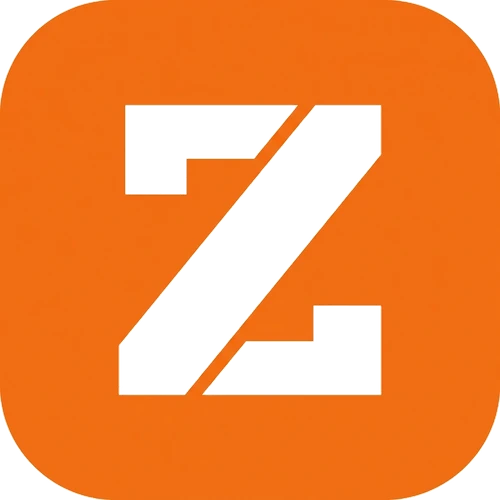 Online Zahraniční Casino logo